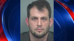 Police: Driver kills woman who stopped to help at accident