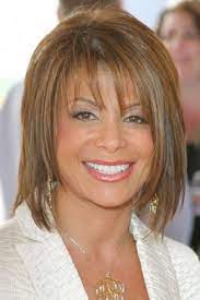 Pin On Medium Layered Hair With Bangs