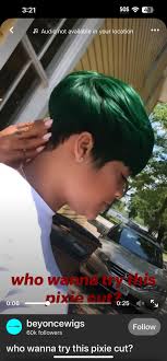 Please only enquire if you're serious about having it done, been messed  around a few times now and this is for my assessment so I can get graded  and receive a certificate |