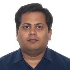 Delighted to be with Mozaic Services Limited for the long haul!