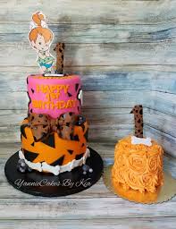 86 likes · 1 talking about this. Pin On Baby Shower Ideas