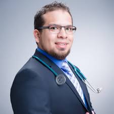 Dr. Victor G. Bejerano Kant (@dr.victorbejerano) • Instagram photos and  videos