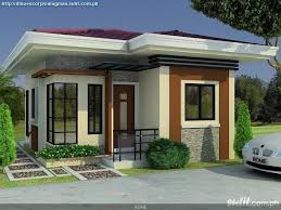 163d9861b3c02cdf54b2e483db1b99e5 Jpg 800 600 Small House Design Exterior Simple House Design House Design Pictures