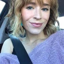 John Kleeberger's Instagram, Twitter & Facebook