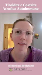 Dott.ssa Barbara Trani