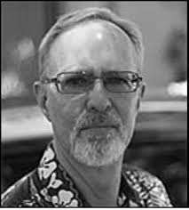 John Douglas Lane, 74, was found deceased in his Centennial, CO home