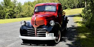 Image result for Provencal Green 1941 Dodge