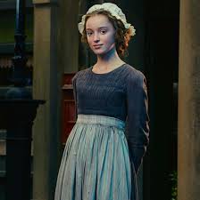 Pete and phoebe are still going strong despite not being able to physically spend time together, a source revealed to us in april while dynevor was filming her netflix hit series. Phoebe Dynevor Age Instagram Boyfriend Net Worth 2020