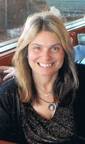 Debbie Hampton Obituary July 15, 2019