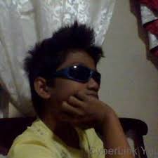 nathaniel mateo (@nathanmateo)