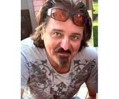 Robert Prokop Obituary (1967