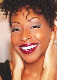 The Chautauquan Daily