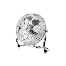 Taurus Alpatec Taurus Alpatec Brasseur D Air Oscillant 45cm 60w 3 Vitesses Sirocco 16 Oscillant Ventilateur Rue Du Commerce