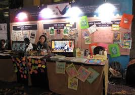 Rombongan menghantar gkmp kemanusiaan smk seri bukit puteri. Ytl Community