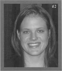 Aslan Wept No One Calls for Justice Growing Old Adventist