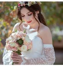 Pin By زهراء On صباحكم فل وياسمين Victorian Dress Fashion Dresses