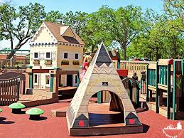We provide every day deliveries to businesses and residences, funeral and sympathy flowers, plants, wedding and special event designs. Best Playgrounds In Dfw To Take Your Kids Metroplex Social