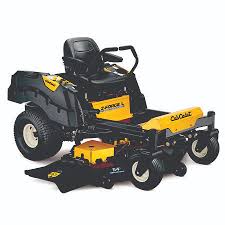 See the best & latest cub cadet zero turn mowers dealers on iscoupon.com. Cub Cadet Z Force L 54 Zero Turn Riding Mower 904432 Zfl54