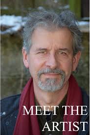 John Leon: Sculptor, Teacher, Consultant