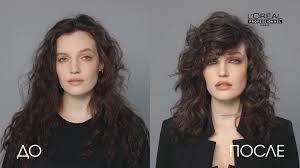 Стрижка wolf cut, иван иванов - BEST XXX TUBE