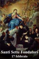 Santo del giorno 3 febbraio 2015 san biagio. Il Santo Del 5 Febbraio