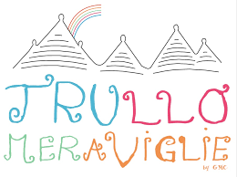 Scoprirai tutto questo e altro ancora esplorando lepietredellemeraviglie.it , luogo ideale per tutti gli estimatori di pietre dure, oggetti d'arte e per gli appassionati di cristalloterapia. Trullo Meraviglie Trullionline