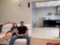 Husband Caught Cheating Porn Video - XXX BULE