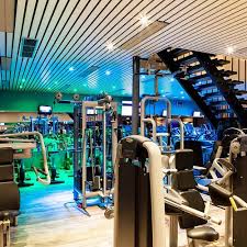 Regular exercises, walking, running, jogging, dancing can help in staying fit. 10 Health Fitness Clubs Gyms In Belgium That You Shouldn T Miss