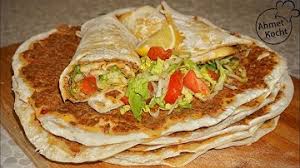 Check spelling or type a new query. Download Lahmacun Mp3 Free And Mp4
