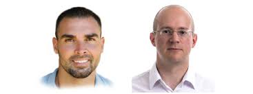 The S&C Research Review