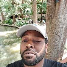 Newbie seeking advice