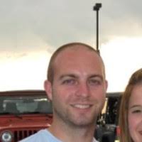 100+ "Phil Carr" profiles