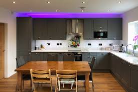 splash backs the glass studio