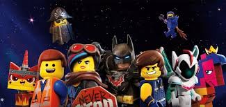 Teil 2 über den sympathischen lego mann emmet und seine freunde. Hbo Just Made Tons Of Movies And Tv Shows Available For Free Including The Lego Movie 2 Lego Wallpaper Lego Movie 2 Animated Movies