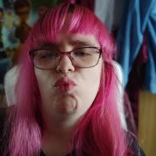 twenty twenty annual