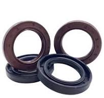 Seal Reduction China Trade,Buy China Direct From Seal ...