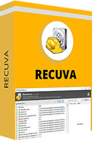Download recuva for windows pc from filehorse. Recuva Portable Free Download