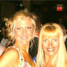 What is the best countertop ice maker for a college dorm room?