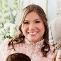 40+ "Tatiana Palacios" profiles