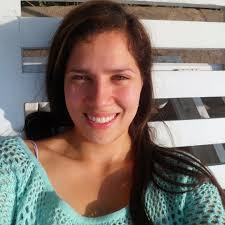 Stream Daniela Baca Cardoza music