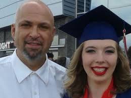 Fundraiser by Lisa Hoy-Perry : Stephen Perry memorial fund