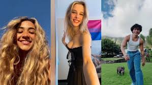 Jun 10, 2021 · how to unblock someone on tiktok : Lock It New Tiktok Song Explained Thenetline
