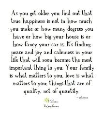 True Happiness God Family Love True Happiness Quotes Happy Quotes Life Quotes