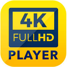 How the average consumer can find value in the video quality their own smartphone's possess, without having to spend hundreds or even thousands of dollars on more gadgets. 4k Video Player C Apk 3 6 Download For Android Download 4k Video Player C Apk Latest Version Apkfab Com