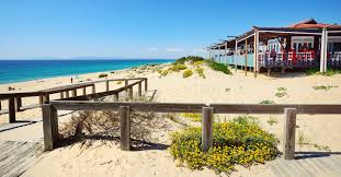 Change your search query parameters or contact us. Comporta In Portugal Discover This Secret Paradise