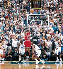 Some Of The Greatest Sports Photos Of All Time Michael Jordan Last Shot Michael Jordan Photos Jordan Bulls