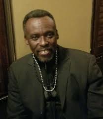 McKeesport and Mon-Yough Obituaries