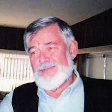 Ronald Martin Tweet Obituary May 24, 2024