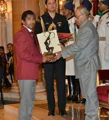 1.66 m (5 ft 5 in). Bajrang Punia Wiki Height Age Wife Family Biography More Wikibio