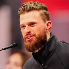 A pair of Catholic organizations have polar-opposite takes